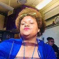 Room wanted in NYC Main Photo