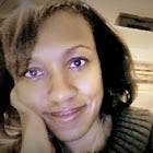 Room wanted in New York Main Photo