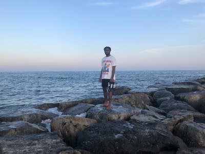 Room wanted in Bedford - Stuyvesant, Brooklyn, NY Main Photo