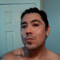 $600 Budget, Male, 40, Ready To Move In Main Photo