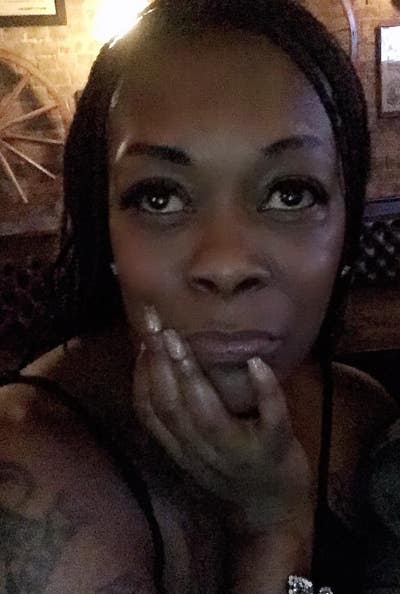 Room wanted  Main Photo