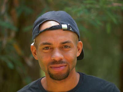 Room wanted in Orlando, FL Main Photo