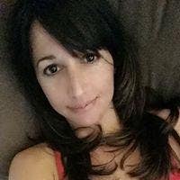 Responsible woman looking for West Hollywood room Main Photo