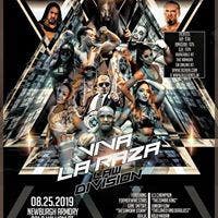 Room wanted in Yonkers, NY Main Photo