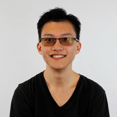 32 year old Male seeks a room Main Photo