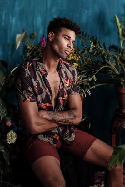 Room wanted in New York Main Photo