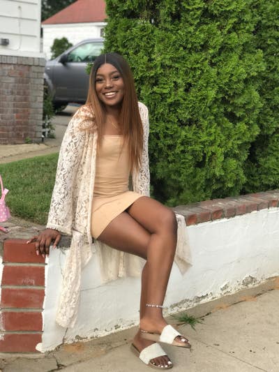 Room wanted in Queens Village, Queens, NY Main Photo