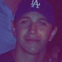 Reliable 28 year old male looking for a room Main Photo