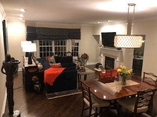 Luxury Townhome in Upscale Community to Share Main Photo