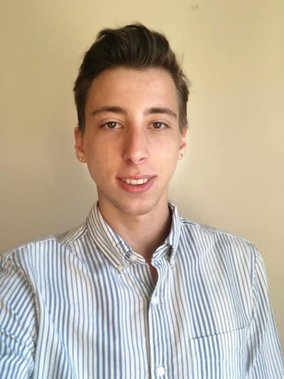 Room wanted in Manhattan, NY Main Photo