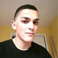 Room wanted in Chinatown boston Main Photo