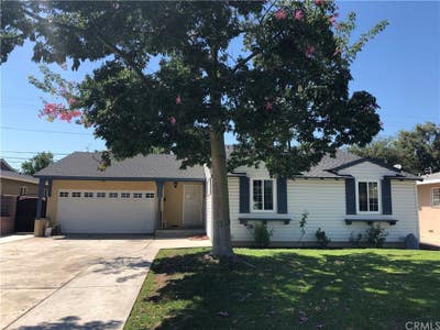 Beautiful Home with Great Parking Main Photo