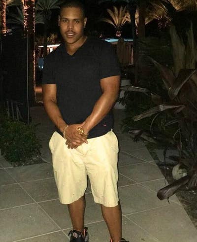 Room wanted in New York Main Photo