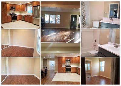 Room for Rent in Korea Town (S1100) Main Photo