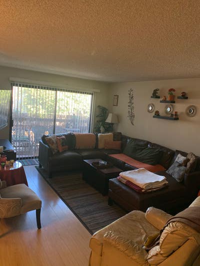 Room For Rent in Mar Vista Main Photo