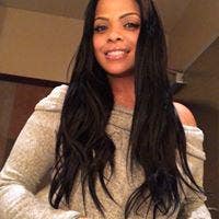 Room wanted in Johnstown, Cambria County, PA Main Photo