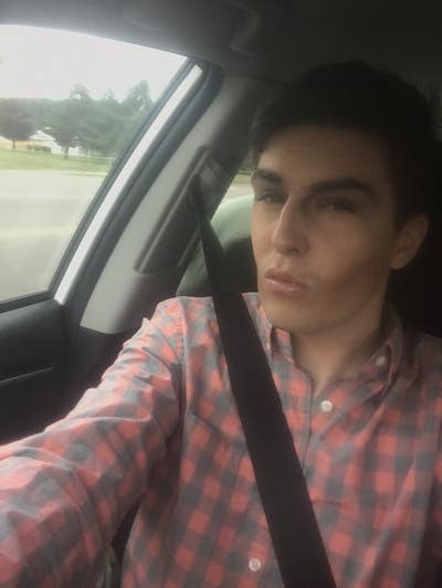 Student Male seeks a room Main Photo