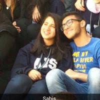 Room wanted in White Plains? Main Photo