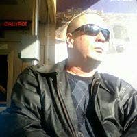 Room wanted in Denver Main Photo