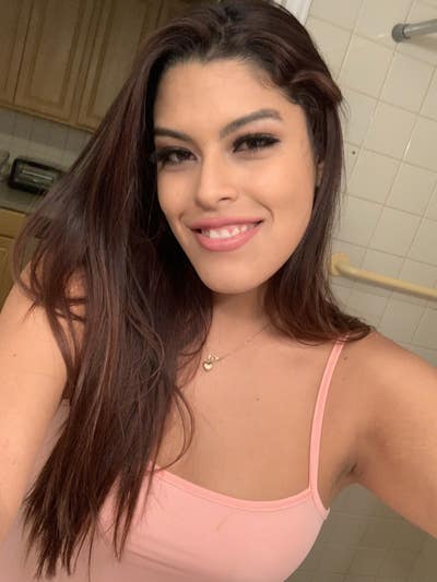 Room wanted in Boston Main Photo