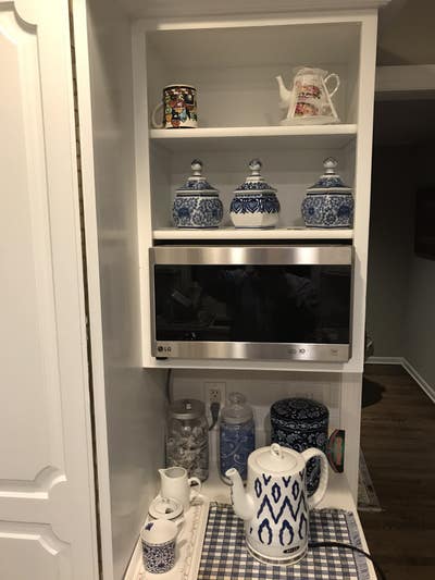 A nice size room in Middletown Main Photo