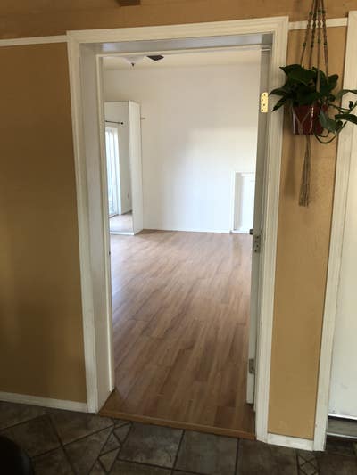 Master Bedroom - Private Bath - Large Room Main Photo