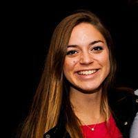 Room wanted in Houston Main Photo