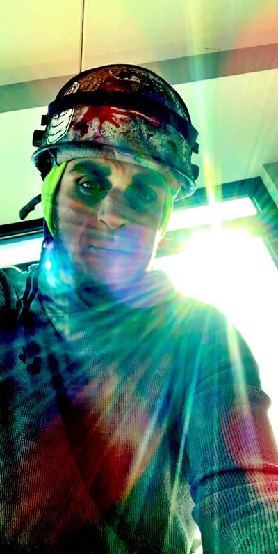 Room wanted in Purchase, NY Main Photo