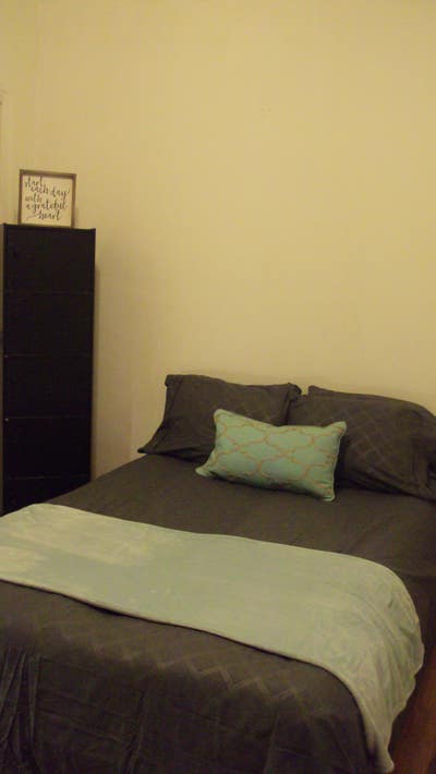  Furnished Room For Rent Newly Available Main Photo