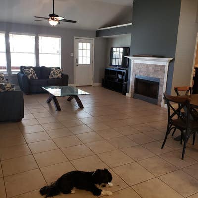 One room available in Friendswood Main Photo