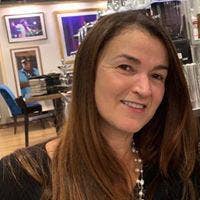 Responsible woman searching for West LA room Main Photo