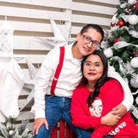 39M, $400 Budget, Ready to Move In Now Main Photo