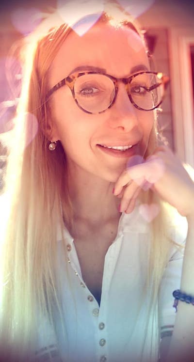 Homy Place To Live Main Photo