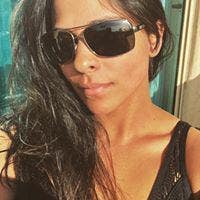 Room wanted in Santa Clara, CA Main Photo