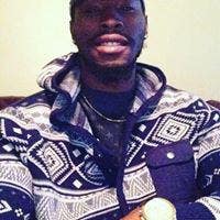 Room wanted in Orlando Main Photo