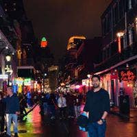 Room wanted in New Jersey Main Photo