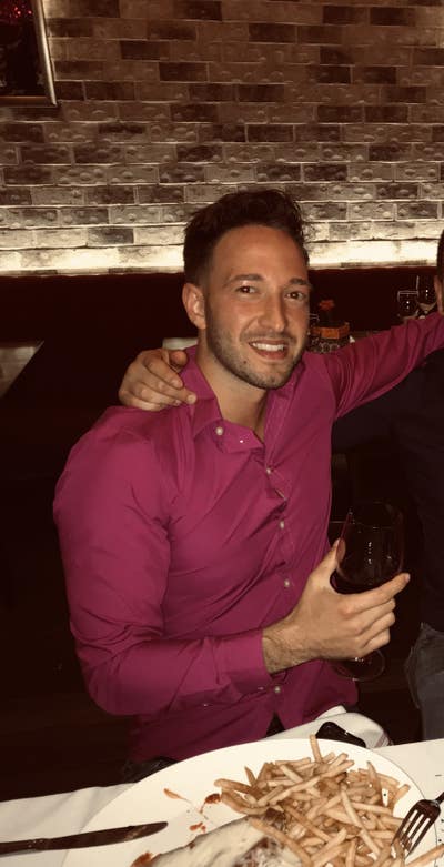 Room wanted in Cypress, TX Main Photo