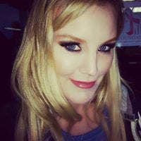 Room wanted in Laguna Beach, CA Main Photo