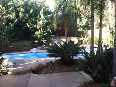 (((Clean Furnished Roomw/Att'dbath)))All Inclusive Main Photo