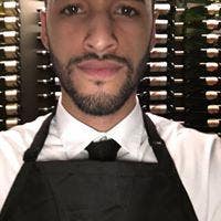 Room wanted in Austin Main Photo