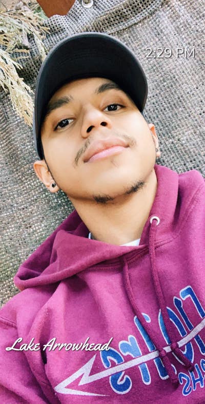 Looking for a room  Main Photo