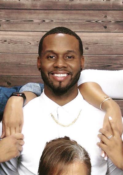 Room wanted in Austin, TX Main Photo