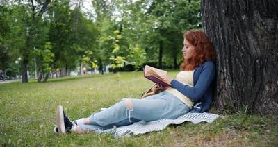 Woman needs room in Pasadena as soon as possible Main Photo