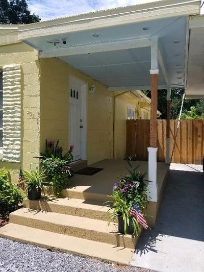 Room Available  Main Photo