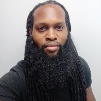 Room wanted in New Jersey Main Photo