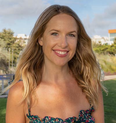 Writer needs Santa Monica room for May move in Main Photo