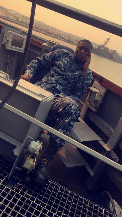 Room wanted in New York Main Photo