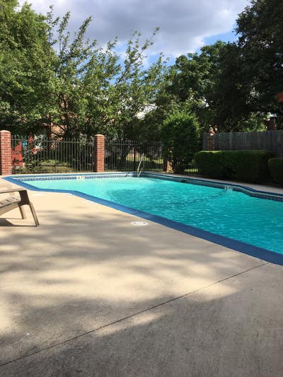 The Best Location in North Austin Main Photo