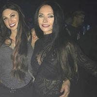 Room wanted in Dallas, TX Main Photo