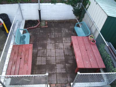 1 Large Room for rent - 25 min to Midtown Manhatt Main Photo